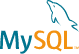 MySQL_logo