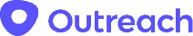 Outreach