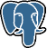 Postgresql_elephant