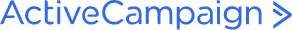 activeCampaign