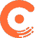 chargebee