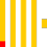 clickHouse