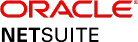 oracleNETsuite