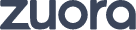 zuora